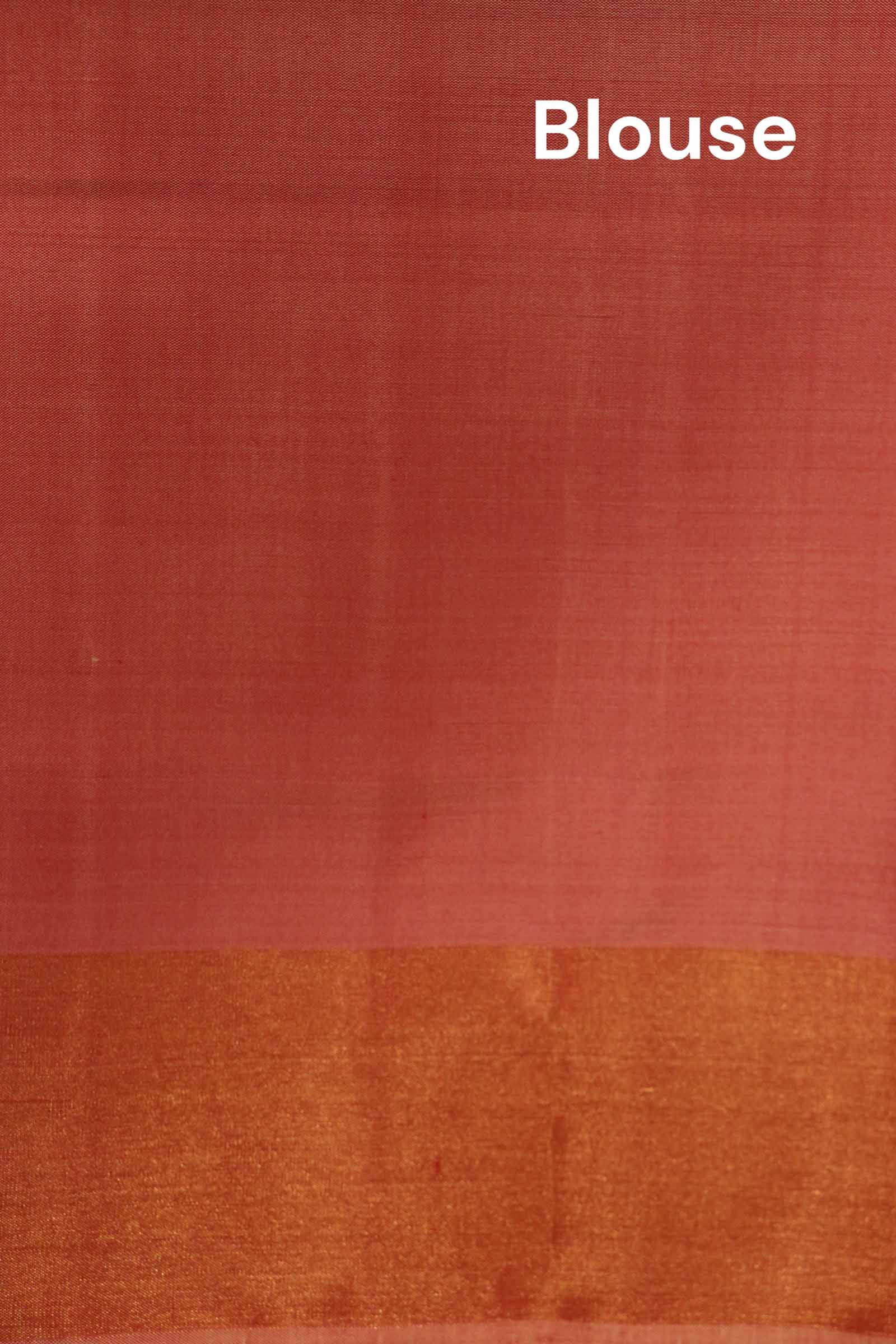 Pure Handloom Patola Ikat Silk Saree AL211559